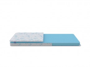 PROxSON Матрас Лисенок (Cotton Little PROSON) 120x200 в Нягани - nyagan.mebel24.online | фото 1