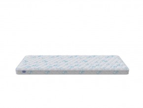 PROxSON Матрас Лисенок (Cotton Little PROSON) 120x200 в Нягани - nyagan.mebel24.online | фото 3