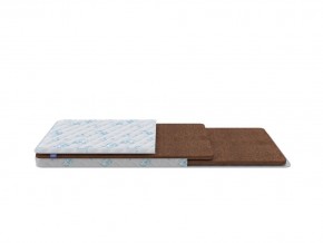 PROxSON Матрас Львенок (Cotton Little PROSON) 80x190 в Нягани - nyagan.mebel24.online | фото 1
