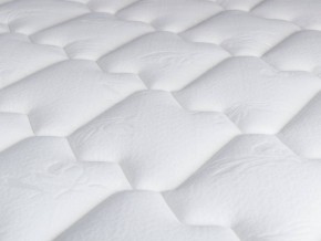 PROxSON Матрас Lux Duo M/F (Non-Stress) 120x200 в Нягани - nyagan.mebel24.online | фото 10