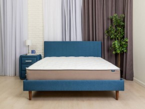 PROxSON Матрас Lux Duo M/F (Non-Stress) 200x200 в Нягани - nyagan.mebel24.online | фото 4
