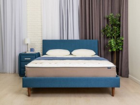 PROxSON Матрас Lux Duo M/F (Non-Stress) 80x190 в Нягани - nyagan.mebel24.online | фото 3