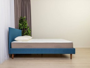 PROxSON Матрас Lux Duo M/F (Non-Stress) 90x190 в Нягани - nyagan.mebel24.online | фото 7