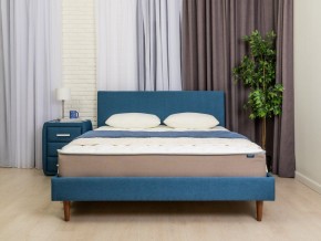 PROxSON Матрас Lux Duo M/S (Non-Stress) 120x190 в Нягани - nyagan.mebel24.online | фото 3