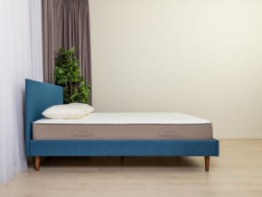 PROxSON Матрас Lux Duo M/S (Non-Stress) 120x190 в Нягани - nyagan.mebel24.online | фото 7