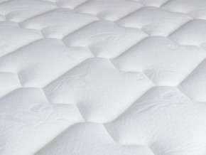 PROxSON Матрас Lux Duo M/S (Non-Stress) 160x200 в Нягани - nyagan.mebel24.online | фото 10