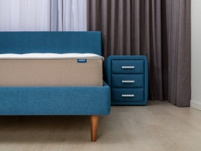 PROxSON Матрас Lux Duo M/S (Non-Stress) 80x195 в Нягани - nyagan.mebel24.online | фото 5