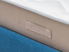 PROxSON Матрас Lux Duo M/S (Non-Stress) 80x195 в Нягани - nyagan.mebel24.online | фото 6