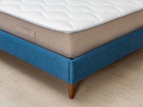 PROxSON Матрас Lux Duo M/S (Non-Stress) 80x195 в Нягани - nyagan.mebel24.online | фото 8