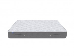 PROxSON Матрас Lux Duo M/S (Non-Stress) 80x195 в Нягани - nyagan.mebel24.online | фото 9