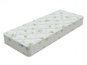 PROxSON Матрас Люкс EVS (Трикотаж Aloe Vera) 140x200 в Нягани - nyagan.mebel24.online | фото
