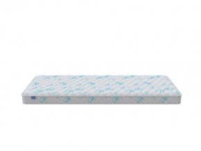 PROxSON Матрас Медвежонок (Cotton Little PROSON) 120x130 в Нягани - nyagan.mebel24.online | фото 3