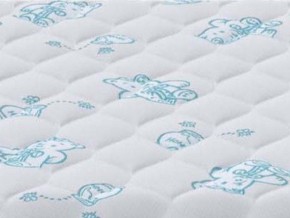 PROxSON Матрас Медвежонок (Cotton Little PROSON) 60x180 в Нягани - nyagan.mebel24.online | фото 4