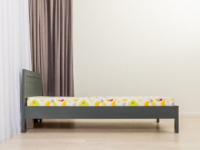 PROxSON Матрас Медвежонок (Print) 60x160 в Нягани - nyagan.mebel24.online | фото 5