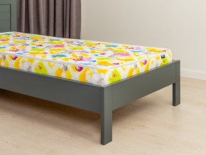 PROxSON Матрас Медвежонок (Print) 60x160 в Нягани - nyagan.mebel24.online | фото 6