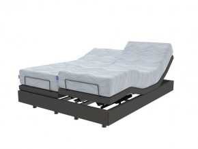PROxSON Матрас Motion Memo Flex S (Motion Dream) 160x190 в Нягани - nyagan.mebel24.online | фото 6