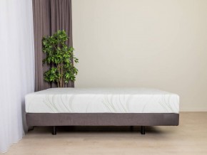 PROxSON Матрас Motion Memo Flex S (Motion Dream) 180x190 в Нягани - nyagan.mebel24.online | фото 12