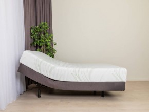 PROxSON Матрас Motion Memo Flex S (Motion Dream) 180x190 в Нягани - nyagan.mebel24.online | фото 13