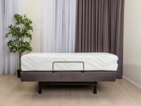 PROxSON Матрас Motion Memo Flex S (Motion Dream) 90x200 в Нягани - nyagan.mebel24.online | фото 10