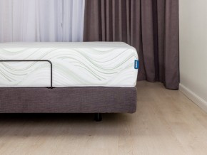 PROxSON Матрас Motion Memo Flex S (Motion Dream) 90x200 в Нягани - nyagan.mebel24.online | фото 11