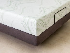 PROxSON Матрас Motion Memo Flex S (Motion Dream) 90x200 в Нягани - nyagan.mebel24.online | фото 14