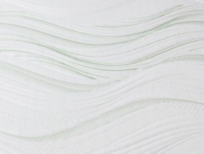 PROxSON Матрас Motion Memo Flex S (Motion Dream) 90x200 в Нягани - nyagan.mebel24.online | фото 15
