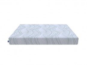 PROxSON Матрас Motion Memo Flex S (Motion Dream) 90x200 в Нягани - nyagan.mebel24.online | фото 16