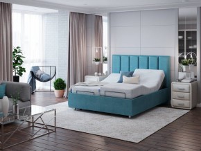 PROxSON Матрас Motion Memo Flex S (Motion Dream) 90x200 в Нягани - nyagan.mebel24.online | фото 18