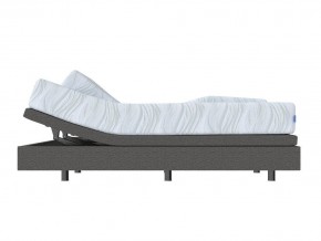 PROxSON Матрас Motion Memo Flex S (Motion Dream) 90x200 в Нягани - nyagan.mebel24.online | фото 4