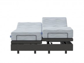 PROxSON Матрас Motion Memo Flex S (Motion Dream) 90x200 в Нягани - nyagan.mebel24.online | фото 5