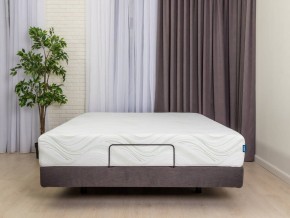 PROxSON Матрас Motion Memo Flex S (Motion Dream) 90x200 в Нягани - nyagan.mebel24.online | фото 7