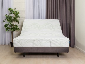 PROxSON Матрас Motion Memo Flex S (Motion Dream) 90x200 в Нягани - nyagan.mebel24.online | фото 8