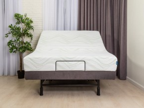 PROxSON Матрас Motion Memo Flex S (Motion Dream) 90x200 в Нягани - nyagan.mebel24.online | фото 9