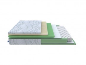 PROxSON Матрас Motion Memo M (Motion Dream) 90x200 в Нягани - nyagan.mebel24.online | фото 1