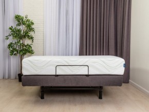 PROxSON Матрас Motion Memo M (Motion Dream) 90x200 в Нягани - nyagan.mebel24.online | фото 10