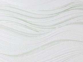 PROxSON Матрас Motion Memo M (Motion Dream) 90x200 в Нягани - nyagan.mebel24.online | фото 15