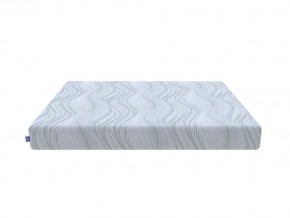 PROxSON Матрас Motion Memo M (Motion Dream) 90x200 в Нягани - nyagan.mebel24.online | фото 16