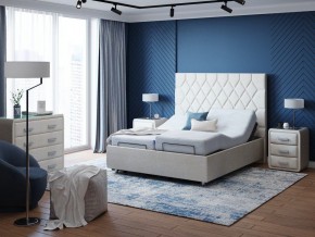 PROxSON Матрас Motion Memo M (Motion Dream) 90x200 в Нягани - nyagan.mebel24.online | фото 18