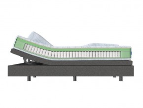 PROxSON Матрас Motion Memo M (Motion Dream) 90x200 в Нягани - nyagan.mebel24.online | фото 3