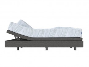 PROxSON Матрас Motion Memo M (Motion Dream) 90x200 в Нягани - nyagan.mebel24.online | фото 4