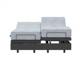 PROxSON Матрас Motion Memo M (Motion Dream) 90x200 в Нягани - nyagan.mebel24.online | фото 5