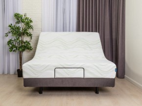 PROxSON Матрас Motion Memo M (Motion Dream) 90x200 в Нягани - nyagan.mebel24.online | фото 9