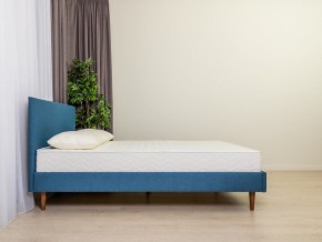 PROxSON Матрас Orto Feel (Multiwave) 180x195 в Нягани - nyagan.mebel24.online | фото 6