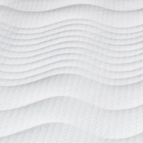 PROxSON Матрас Orto Feel (Multiwave) 80x200 в Нягани - nyagan.mebel24.online | фото 9