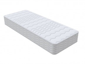 PROxSON Матрас Orto Feel (Multiwave) 90x190 в Нягани - nyagan.mebel24.online | фото 8