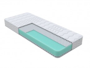 PROxSON Матрас Orto Joga Hatha (Multiwave) 80x200 в Нягани - nyagan.mebel24.online | фото 1