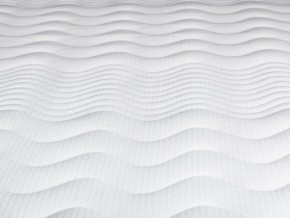 PROxSON Матрас Orto Joga Hatha (Multiwave) 80x200 в Нягани - nyagan.mebel24.online | фото 8