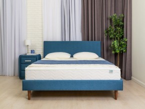PROxSON Матрас Orto Joga Hatha (Multiwave) 90x190 в Нягани - nyagan.mebel24.online | фото 3