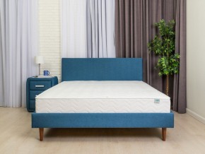 PROxSON Матрас Orto Joga Hatha (Multiwave) 90x190 в Нягани - nyagan.mebel24.online | фото 4