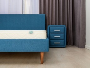 PROxSON Матрас Orto Joga Hatha (Multiwave) 90x190 в Нягани - nyagan.mebel24.online | фото 6